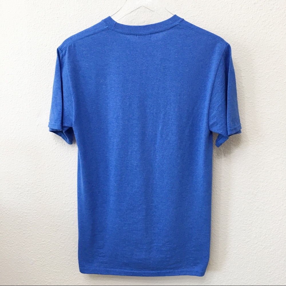 UPS Graphic Tee - Picture 5 of 5